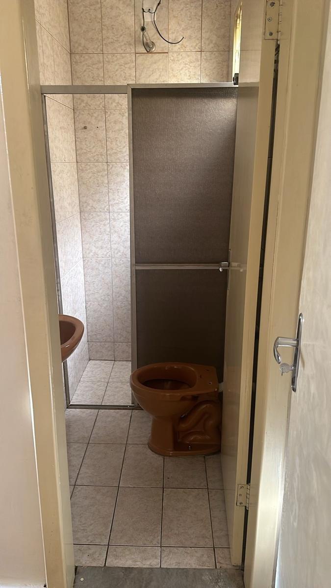 Casa, Jardim Inconfidência, 4 Quartos, 1 Vaga, 3 Suítes