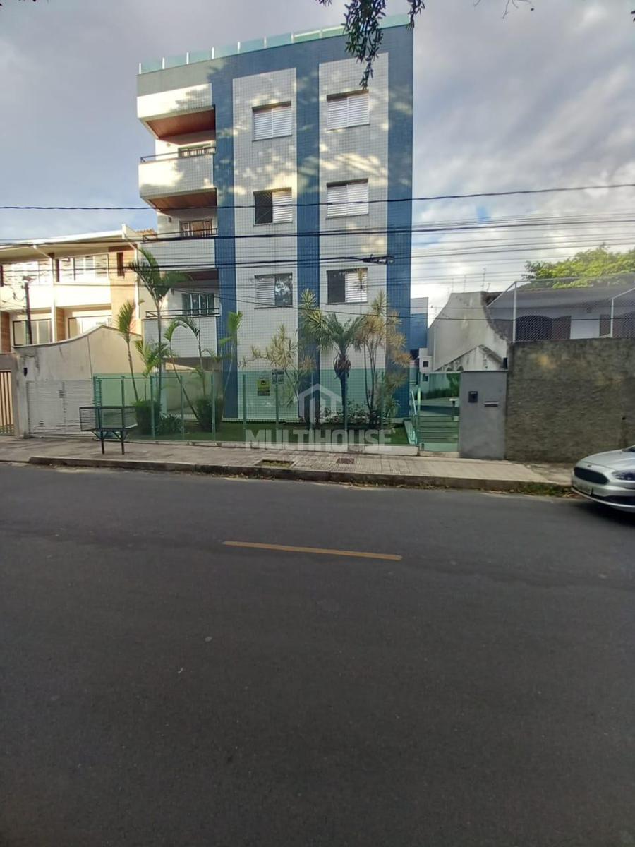 Apartamento, Itapoã, 3 Quartos, 2 Vagas, 1 Suíte