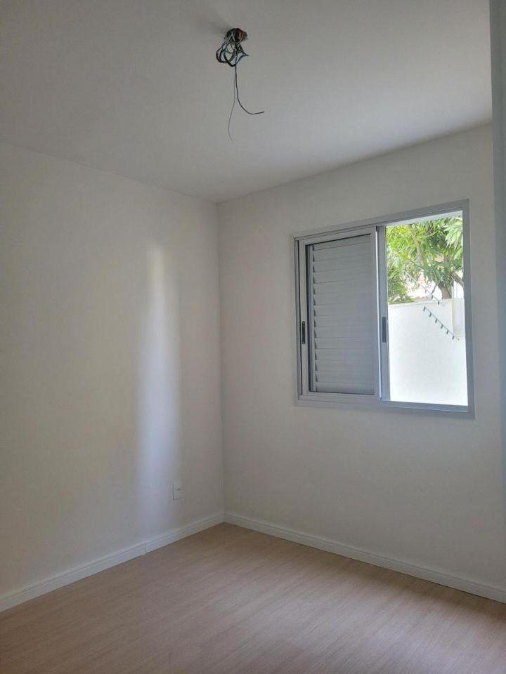 Apartamento, Floresta, 1 Quarto