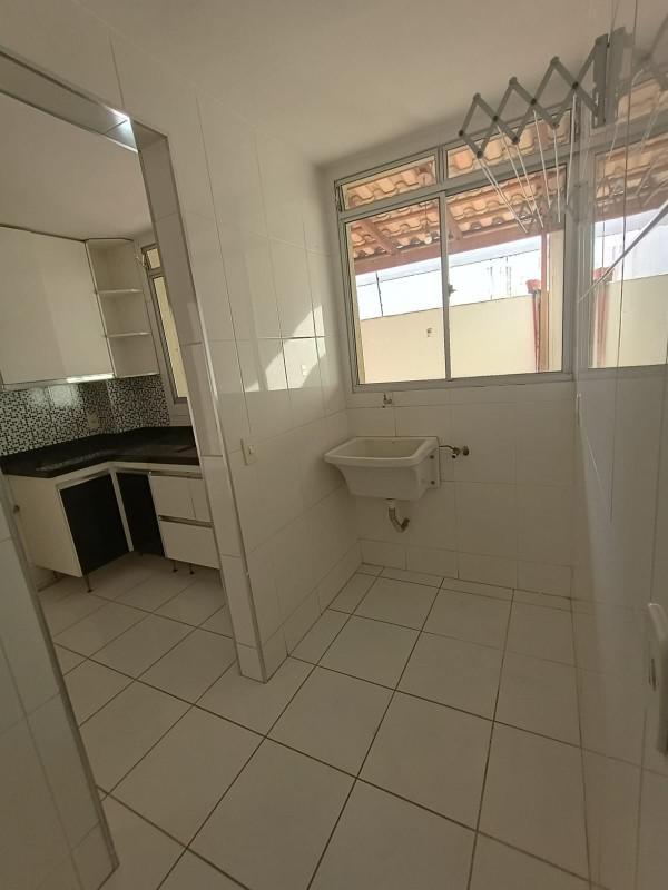 Apartamento, Manacás, 2 Quartos, 2 Vagas, 1 Suíte