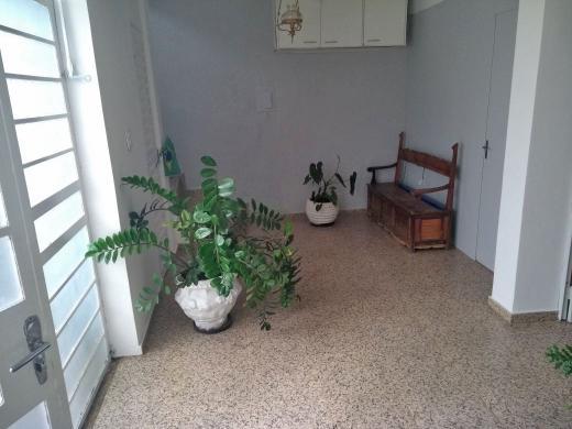 Casa, Saudade, 2 Quartos, 1 Vaga, 1 Suíte