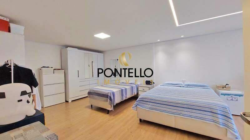 Casa, Comiteco, 5 Quartos, 3 Vagas, 4 Suítes