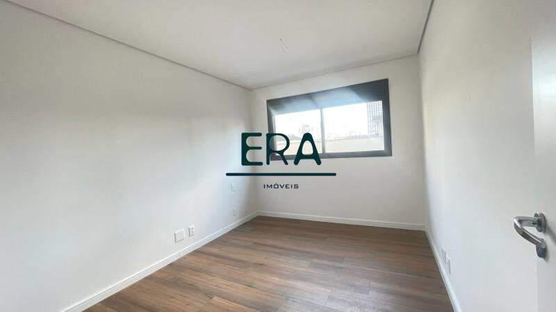 Apartamento, Santo Agostinho, 3 Quartos, 2 Vagas, 1 Suíte