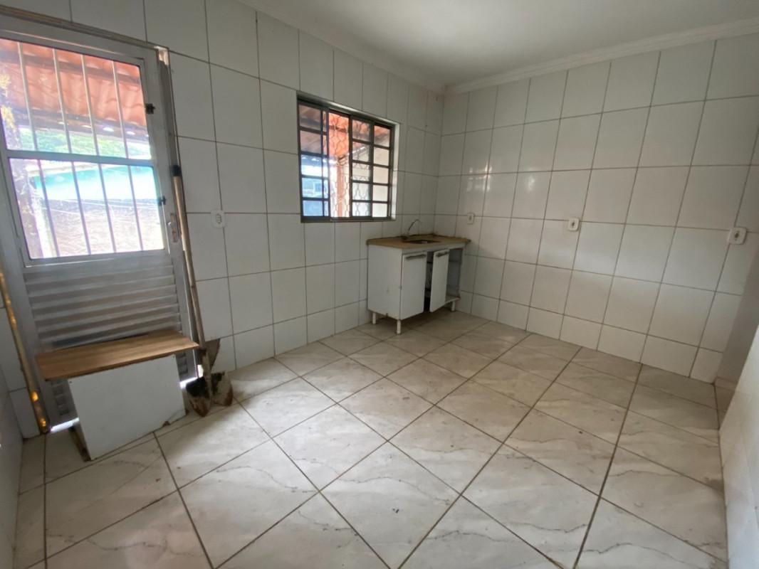 Casa, Tirol (barreiro), 2 Quartos, 1 Vaga