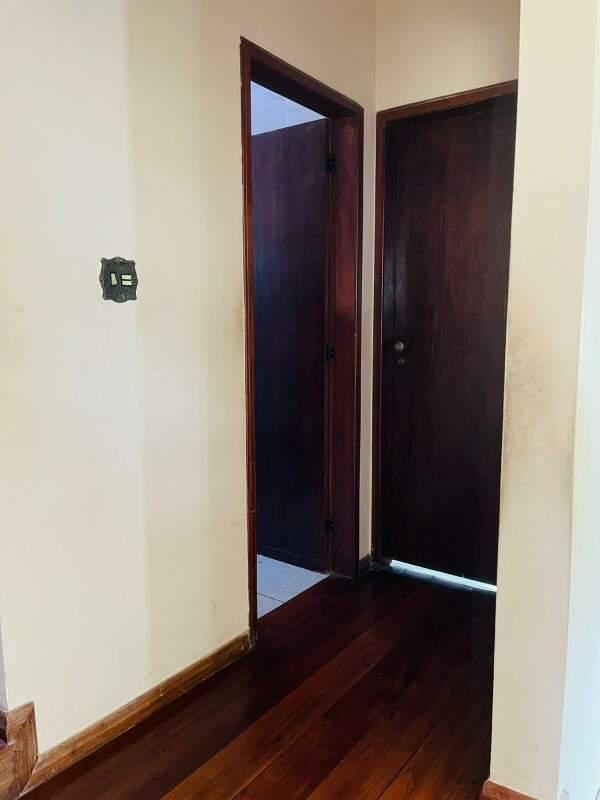 Casa, Salgado Filho, 5 Quartos, 5 Vagas, 1 Suíte