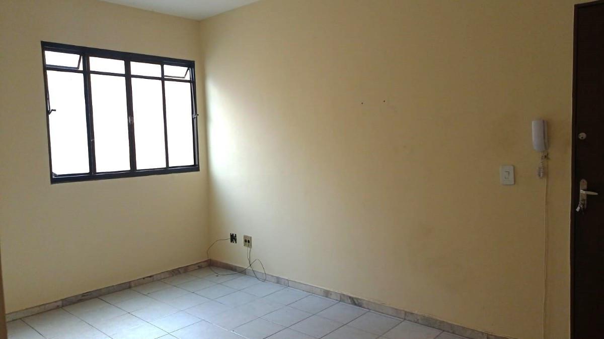 Casa, Betânia, 3 Quartos, 0 Vaga