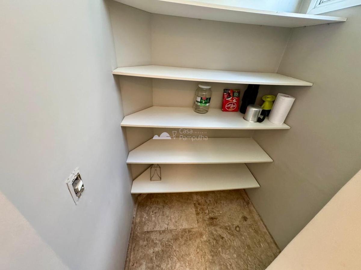 Casa, Bandeirantes (pampulha), 3 Quartos, 5 Vagas, 1 Suíte