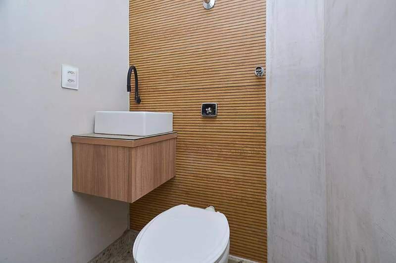 Apartamento, União, 4 Quartos, 3 Vagas, 1 Suíte