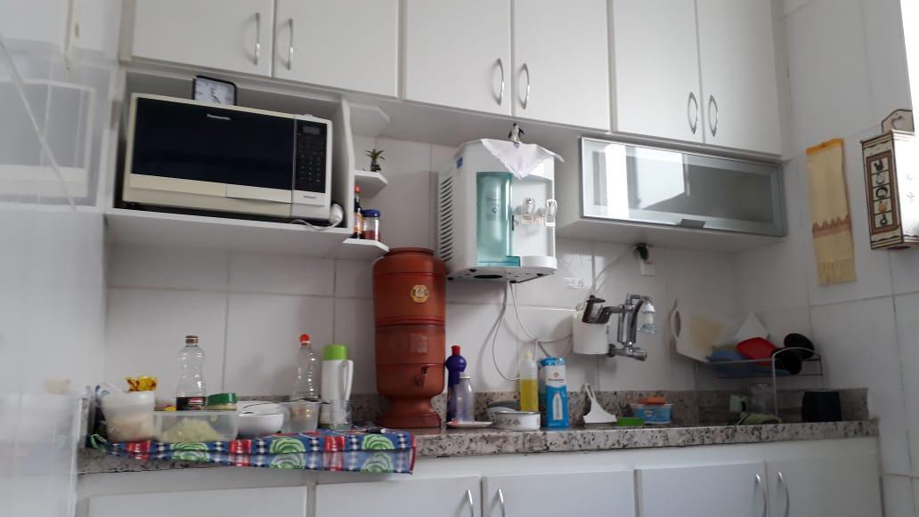 Apartamento, Prado, 4 Quartos, 1 Vaga