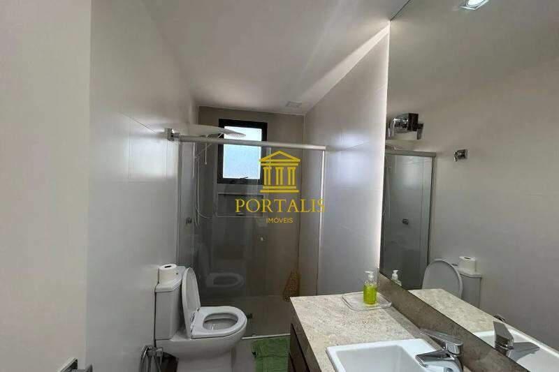 Cobertura, Serra, 4 Quartos, 4 Vagas, 1 Suíte
