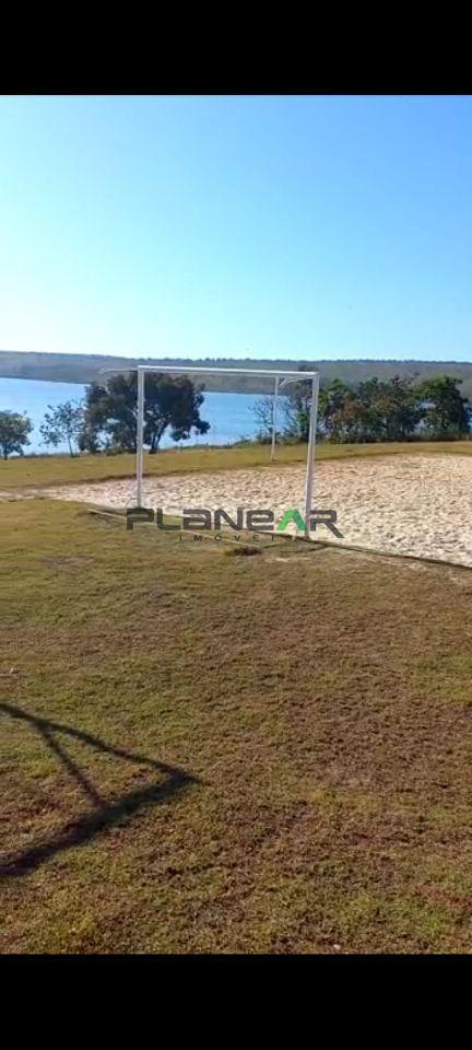 Lote, Centro, 0 Quarto, 0 Vaga