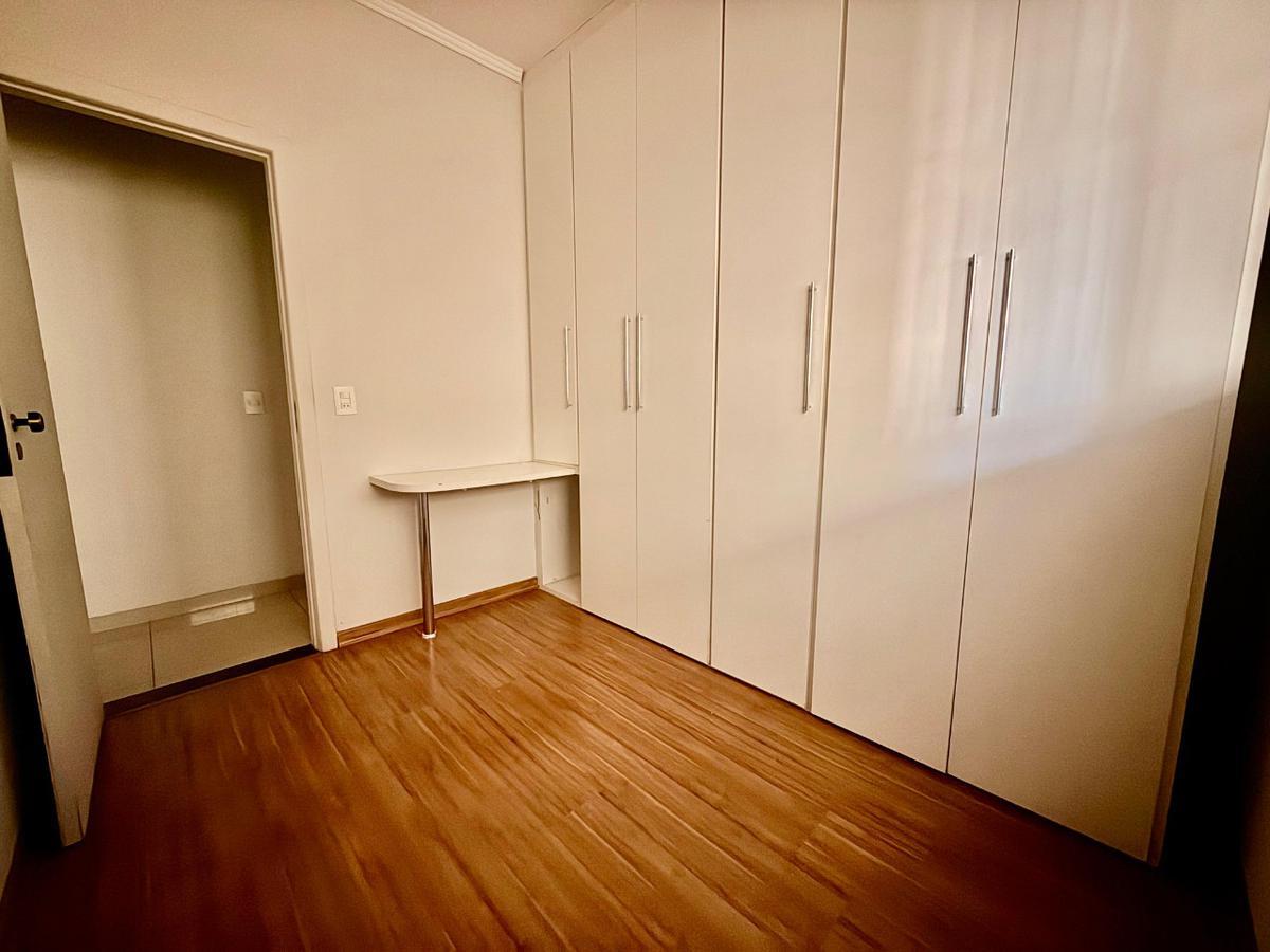 Apartamento, Santa Amélia, 3 Quartos, 2 Vagas, 1 Suíte
