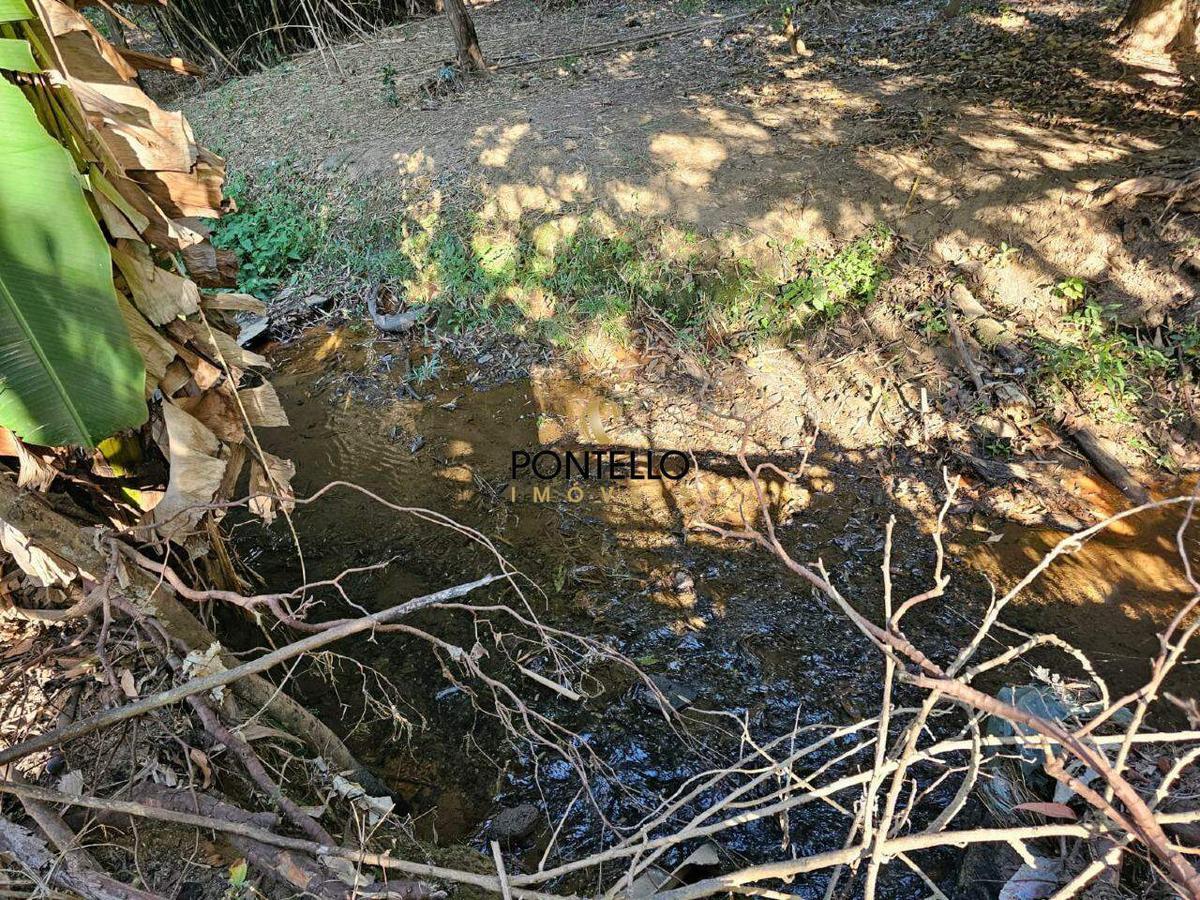 Fazenda, Centro, 3 Quartos, 10 Vagas