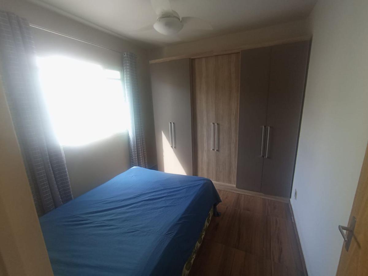 Apartamento, Palmares, 2 Quartos, 1 Vaga