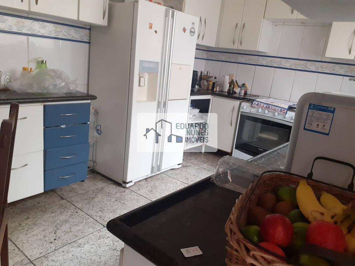 Casa, Carmo, 5 Quartos, 2 Vagas, 2 Suítes