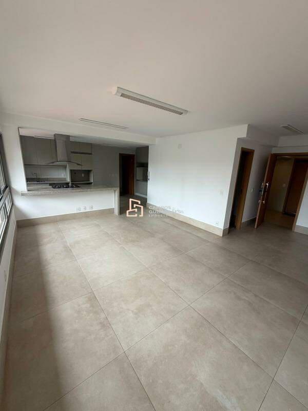 Apartamento, Vale do Sereno, 4 Quartos, 13 Vagas, 2 Suítes