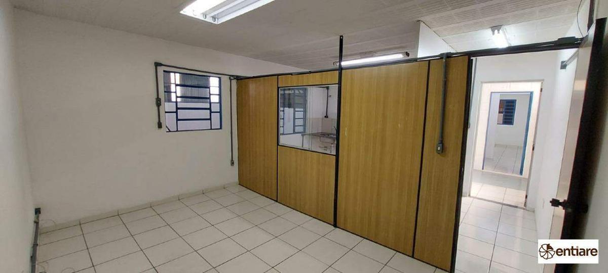 Galpão, Boa Esperança, 0 Quarto, 0 Vaga