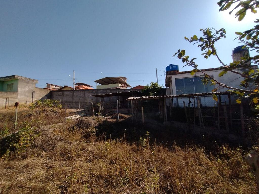 Lote, Pedra Branca, 0 Quarto, 0 Vaga