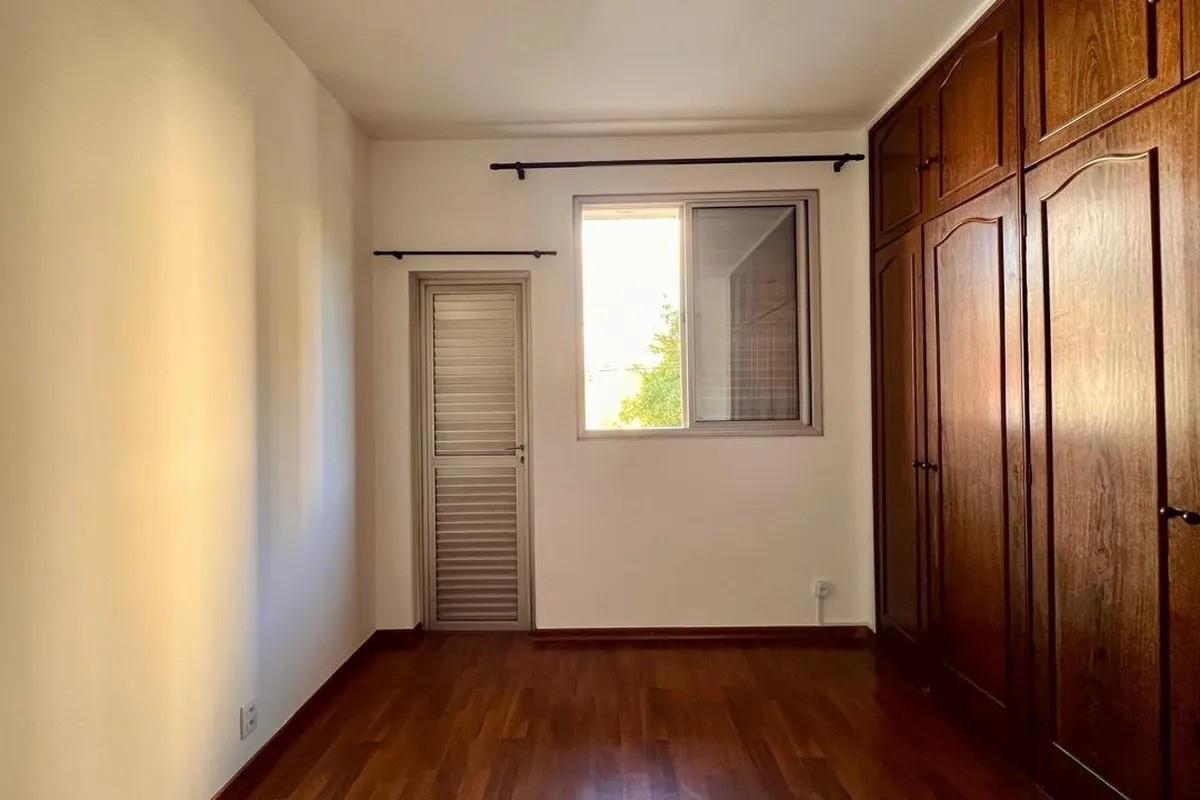 Apartamento, São Bento, 4 Quartos, 1 Vaga, 1 Suíte