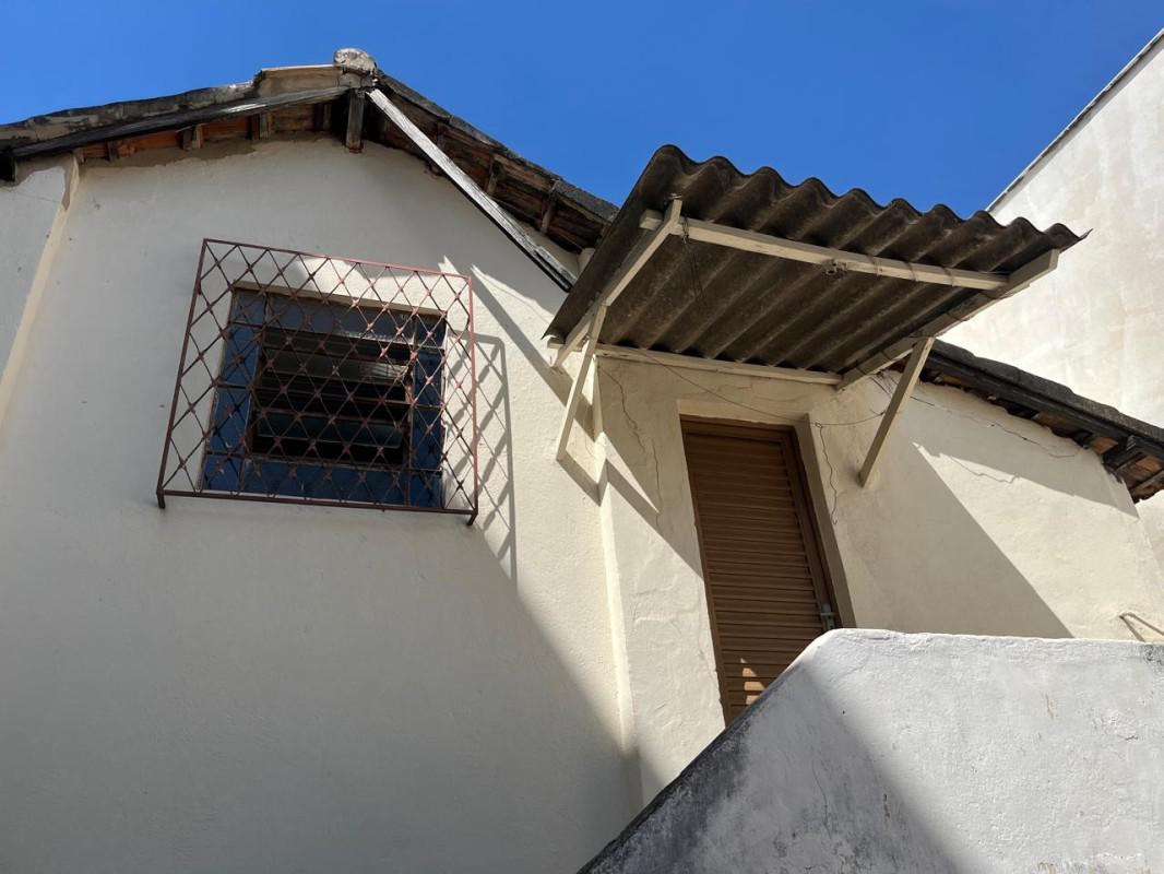Lote, Alto Barroca, 0 Quarto, 0 Vaga