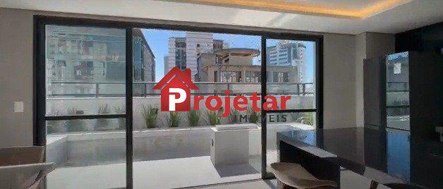 Apartamento, Funcionários, 3 Quartos, 3 Vagas, 3 Suítes
