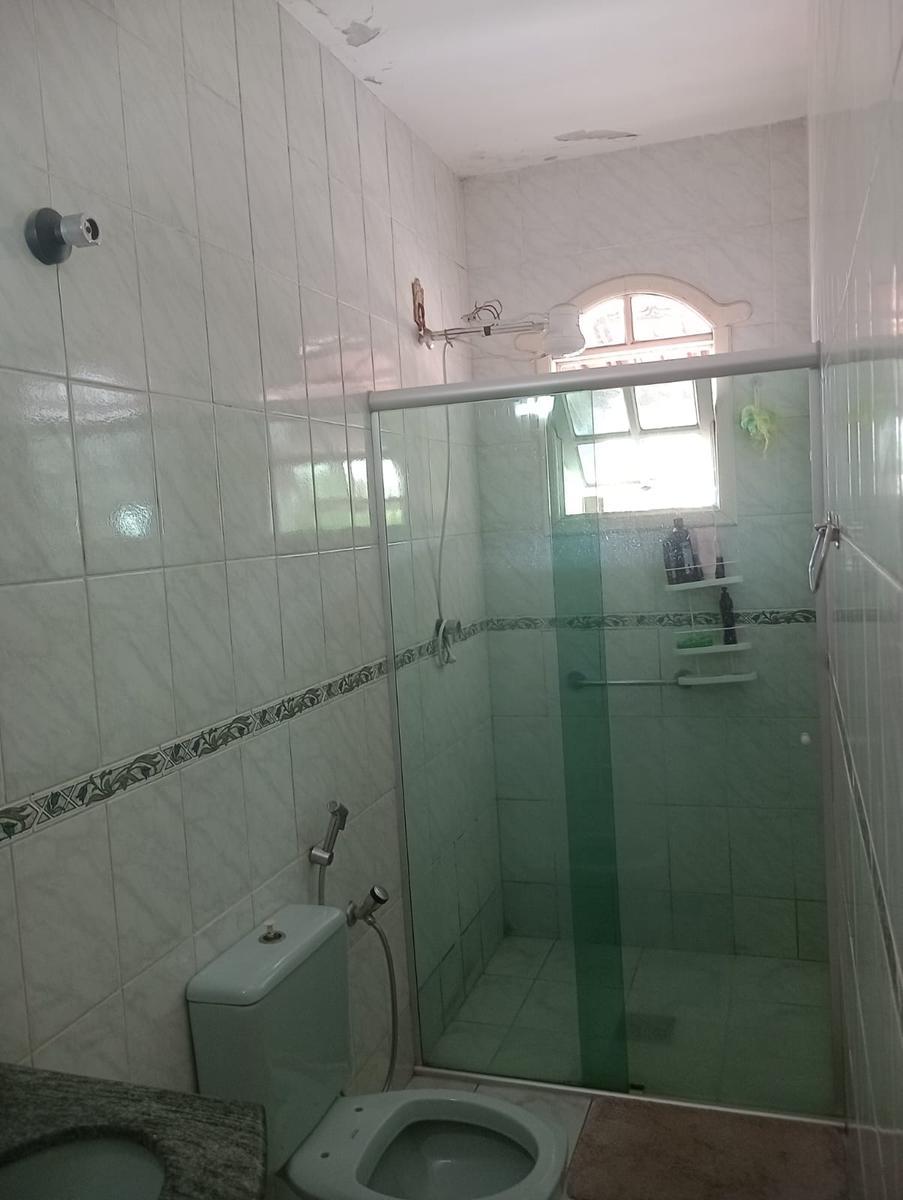 Casa, Goiânia, 3 Quartos, 4 Vagas