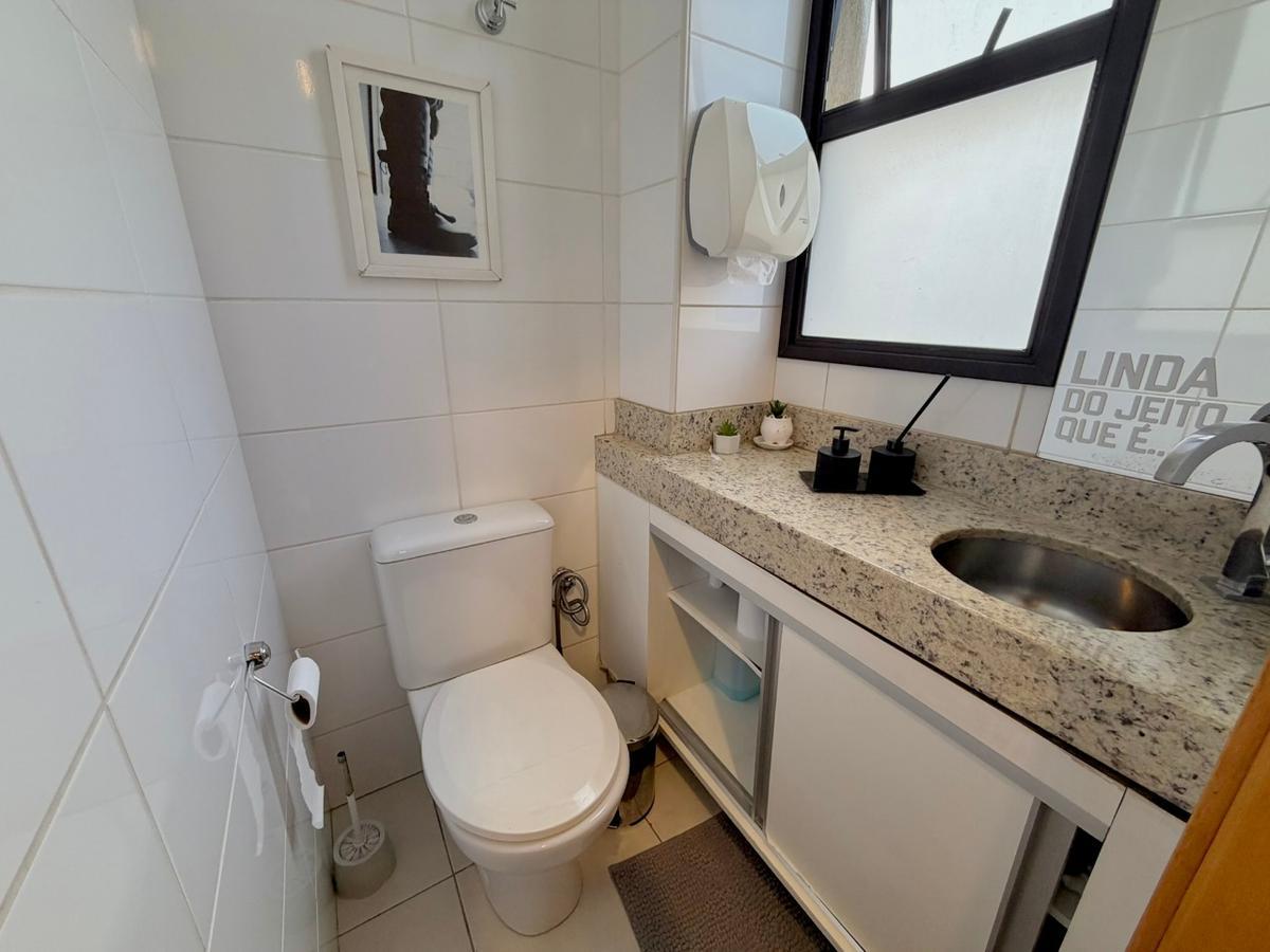 Sala, São José, 0 Quarto, 2 Vagas