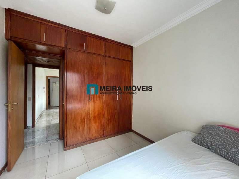 Apartamento, Savassi, 3 Quartos, 2 Vagas, 1 Suíte