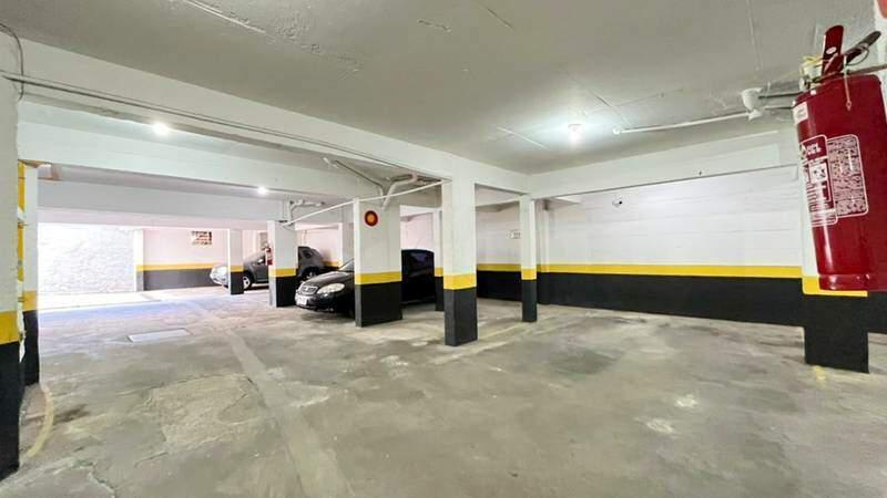 Apartamento, Luxemburgo, 3 Quartos, 1 Vaga, 1 Suíte