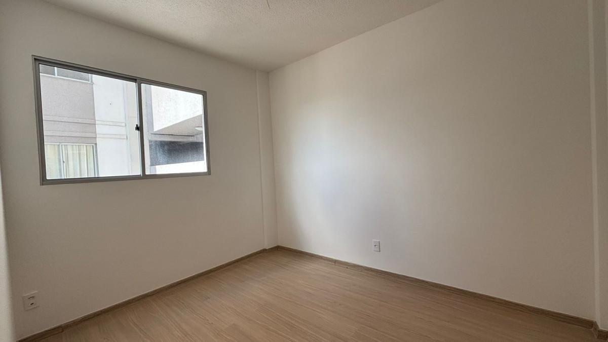 Apartamento, Goiânia, 2 Quartos, 1 Vaga