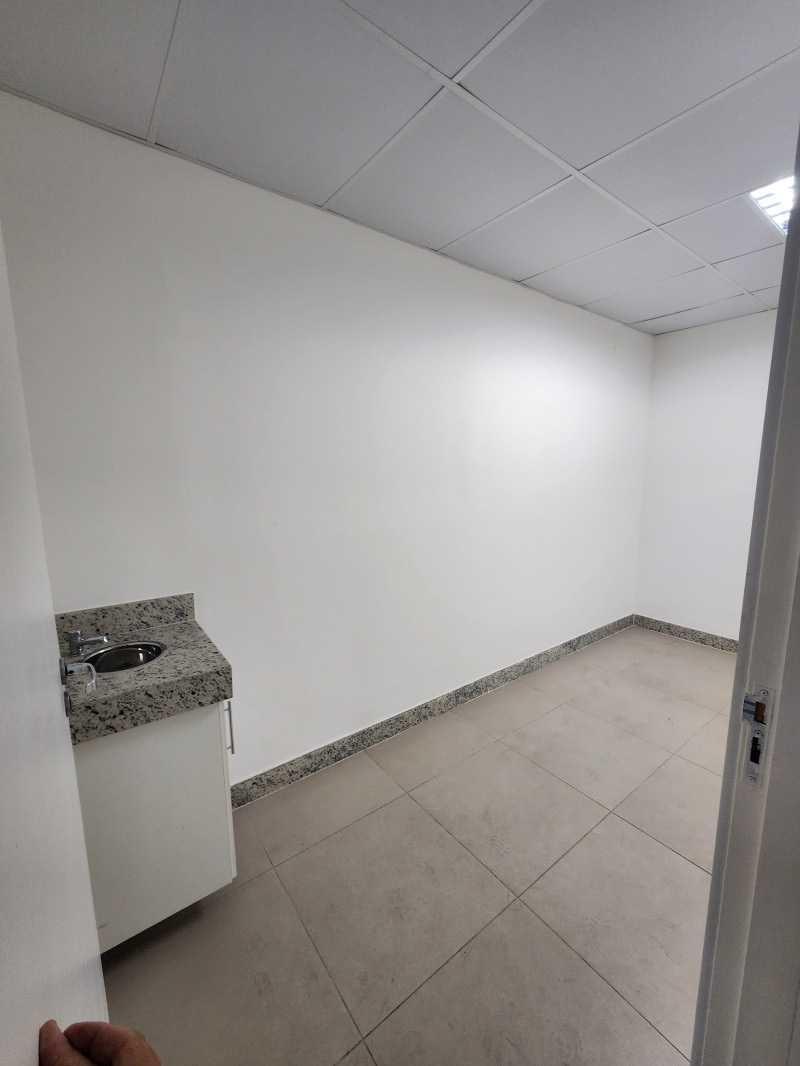 Prédio, Eldorado, 0 Quarto, 0 Vaga