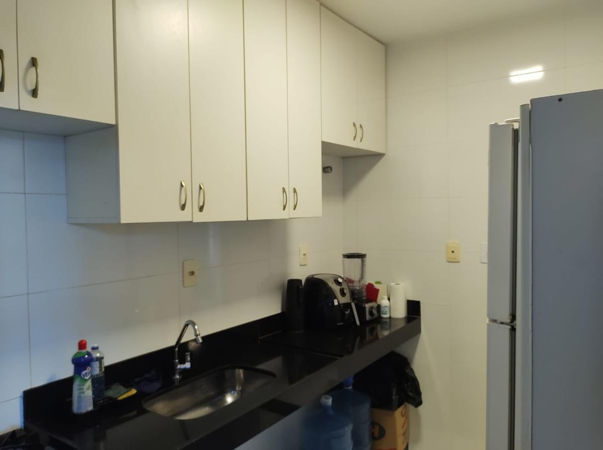 Casa, Parque Xangri-lá, 2 Quartos, 1 Vaga