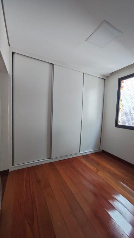 Apartamento, Salgado Filho, 3 Quartos, 2 Vagas, 1 Suíte