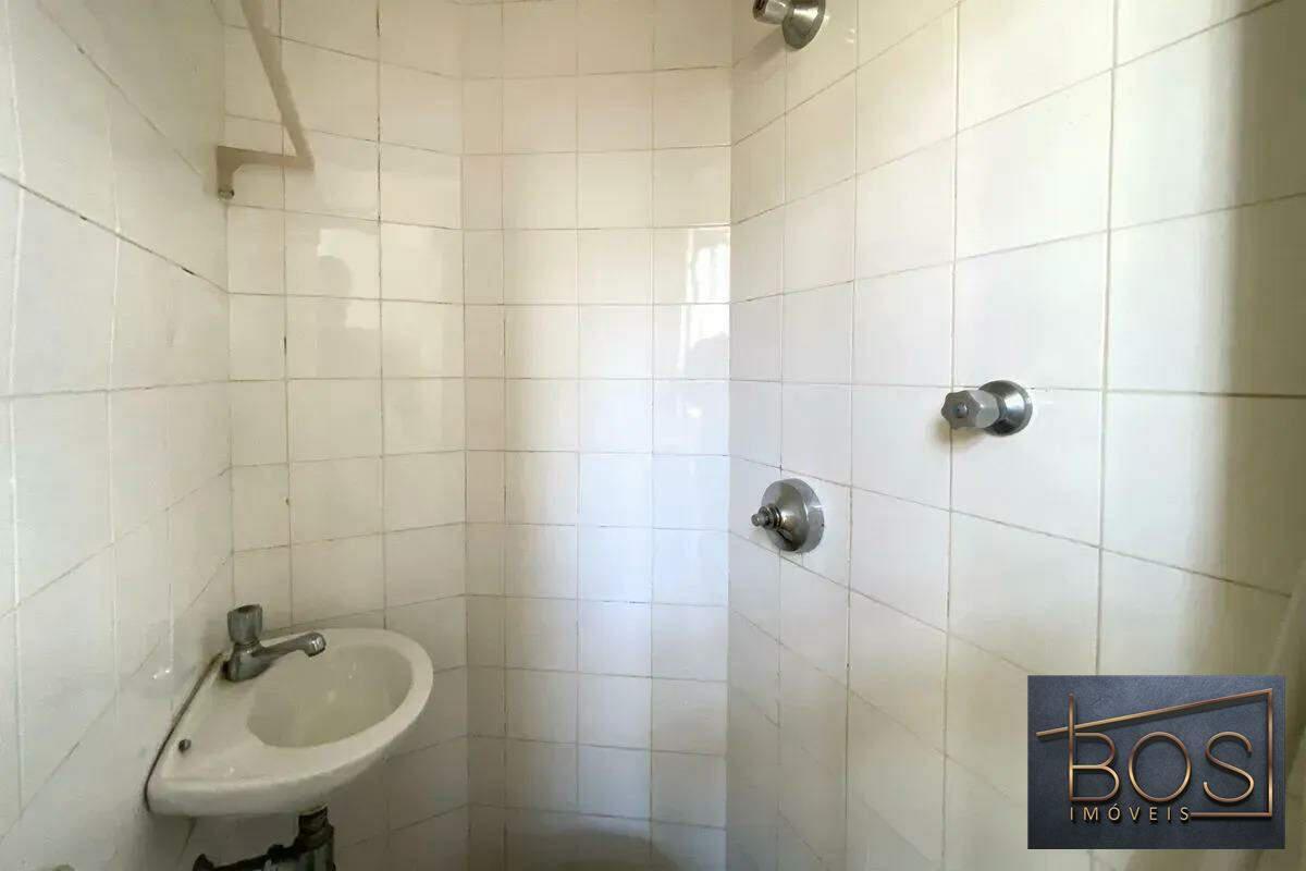 Apartamento, Santo Antônio, 3 Quartos, 2 Vagas, 1 Suíte