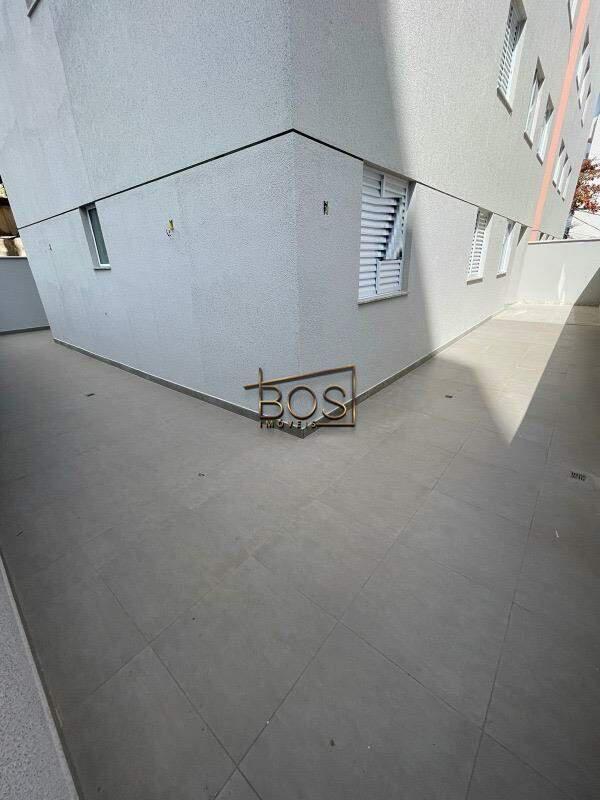 Apartamento, União, 3 Quartos, 2 Vagas, 1 Suíte