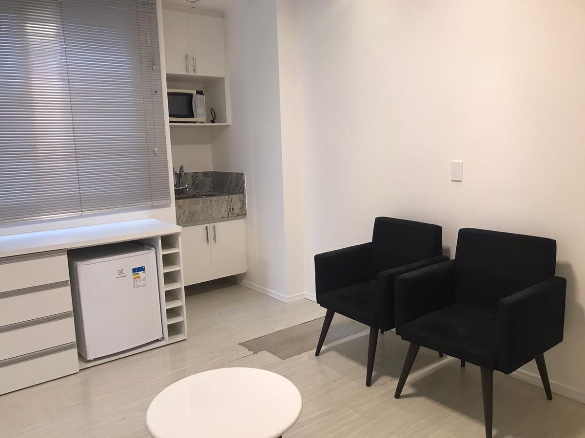 Apartamento, Estoril, 1 Quarto, 1 Vaga