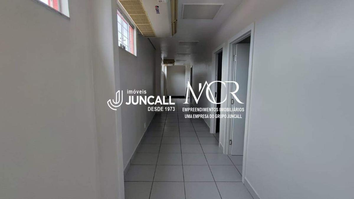 Quitinete, Renascença, 1 Quarto