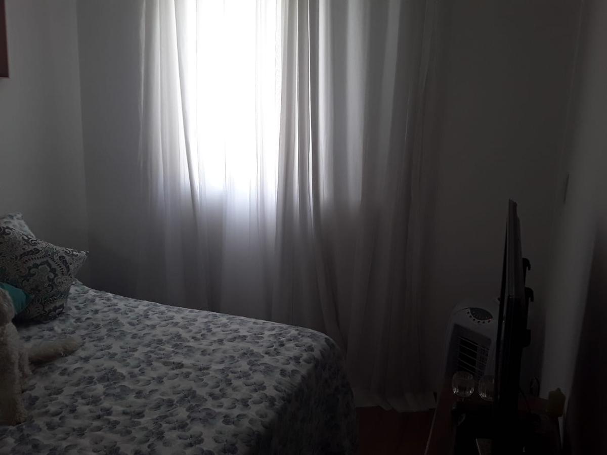 Apartamento, Jaraguá, 3 Quartos, 2 Vagas, 1 Suíte