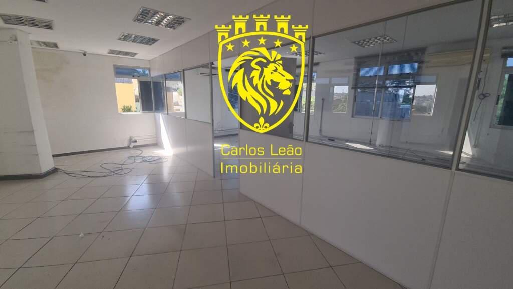 Prédio, Betânia, 0 Quarto, 10 Vagas