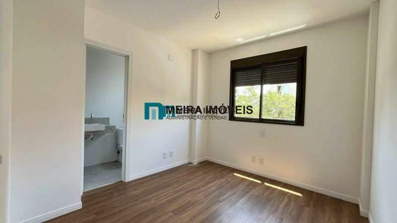 Apartamento, Prado, 2 Quartos, 2 Vagas, 2 Suítes