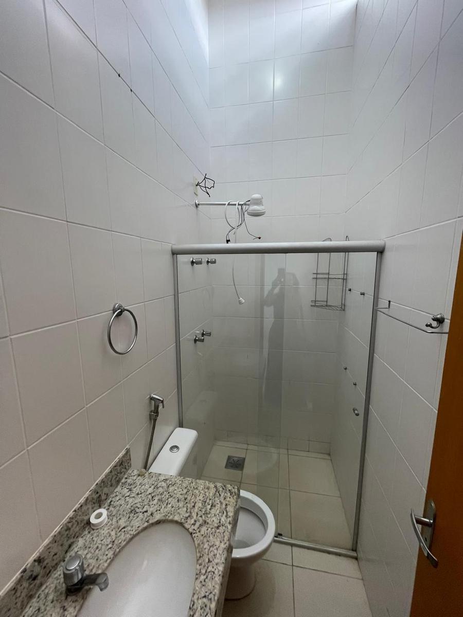 Casa, Parque Xangri-lá, 2 Quartos, 1 Vaga