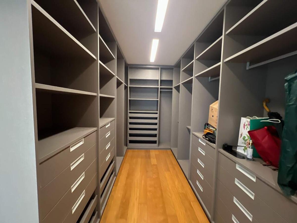 Apartamento, Savassi, 4 Quartos, 4 Vagas, 4 Suítes