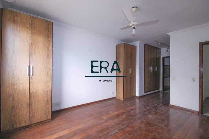 Cobertura, Santo Antônio, 4 Quartos, 3 Vagas, 2 Suítes