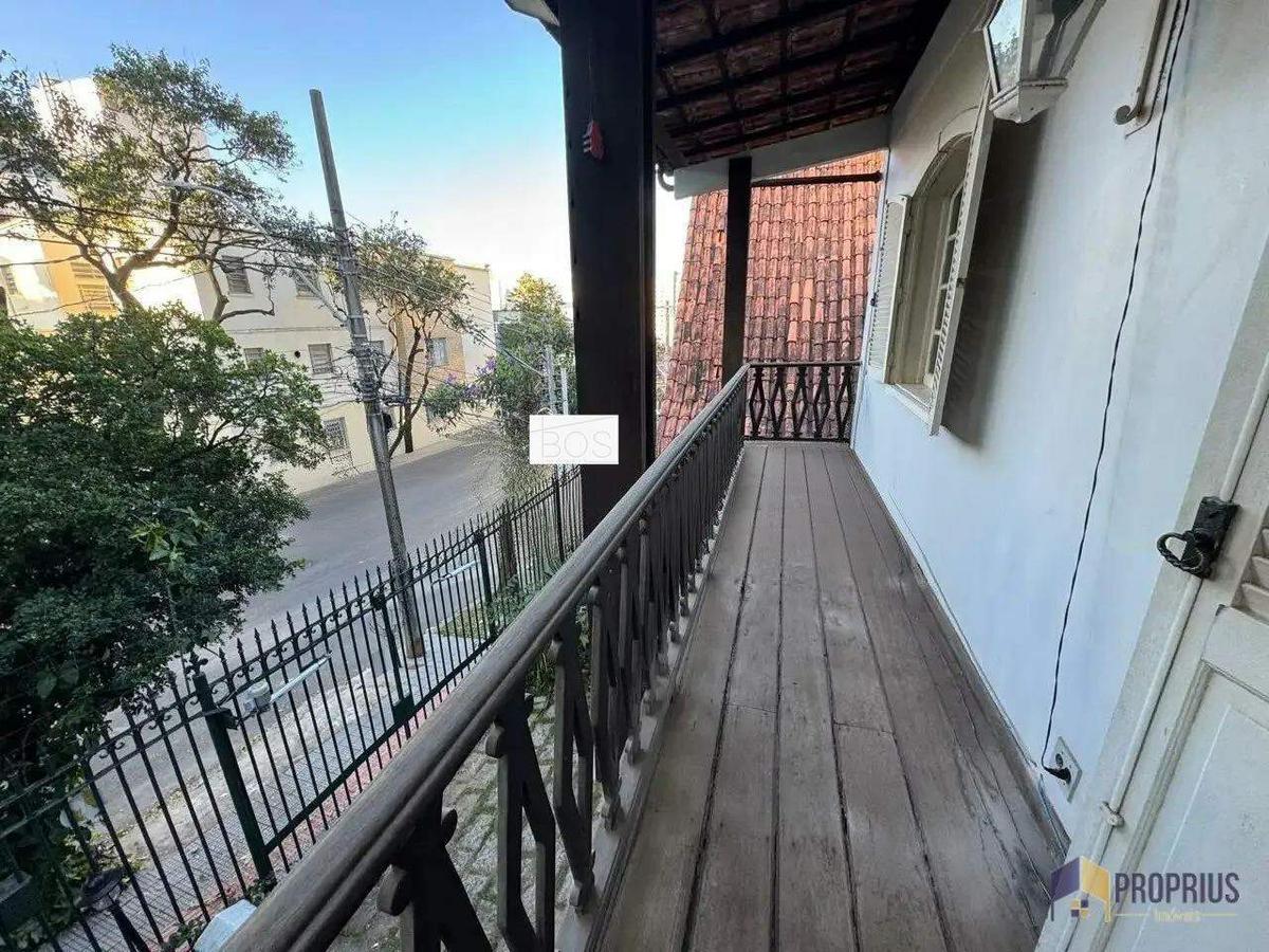 Casa, Cidade Jardim, 5 Quartos, 2 Vagas, 1 Suíte