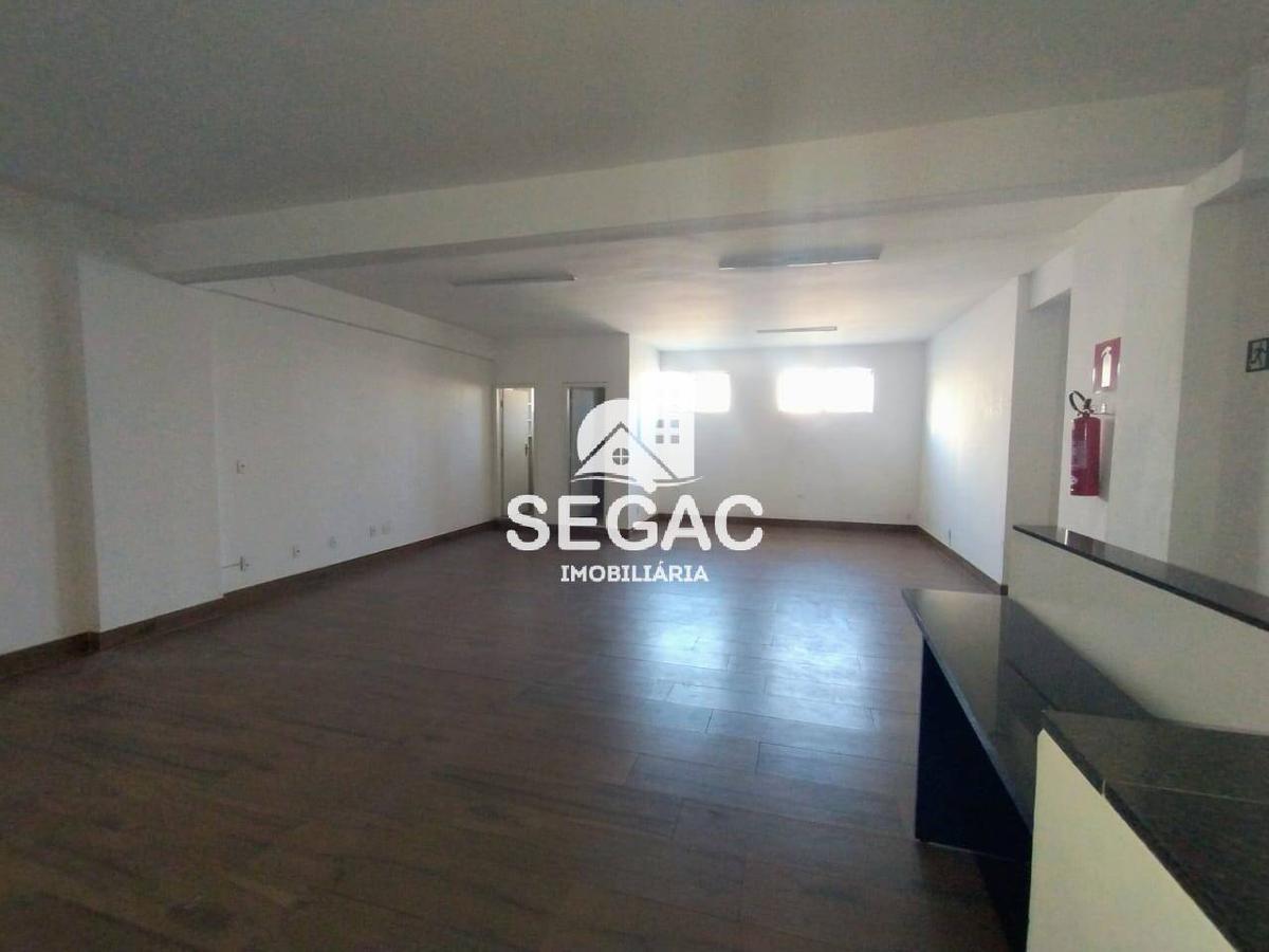 Andar, Gutierrez, 0 Quarto, 0 Vaga