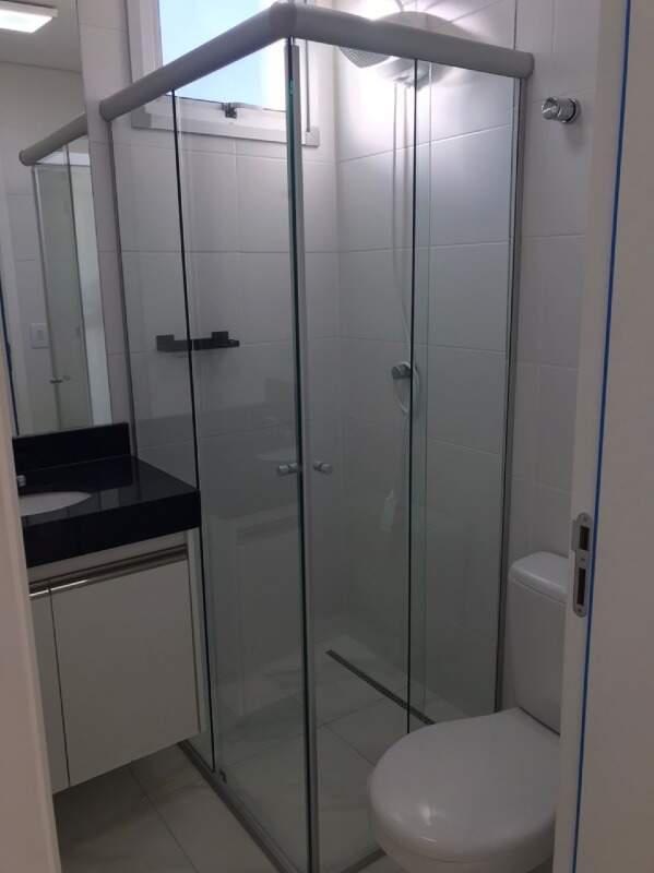 Apartamento, Buritis, 2 Quartos, 2 Vagas, 1 Suíte