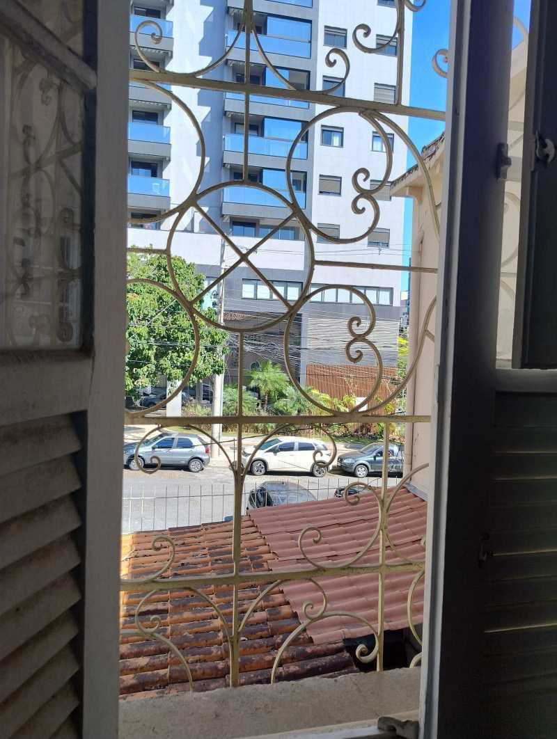Apartamento, Santa Efigênia, 5 Quartos, 2 Vagas
