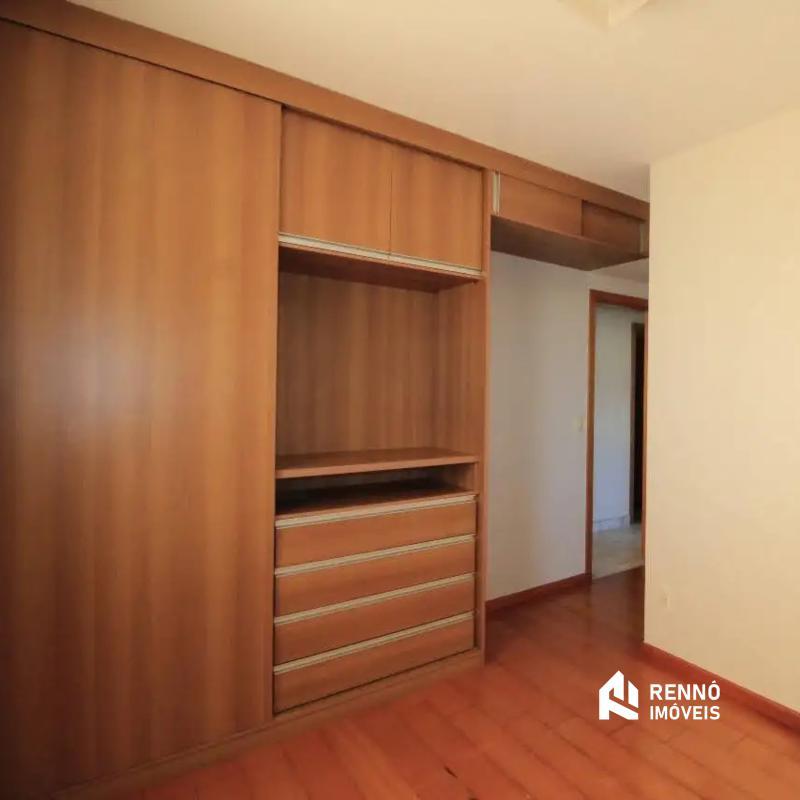 Cobertura, Buritis, 3 Quartos, 3 Vagas, 4 Suítes