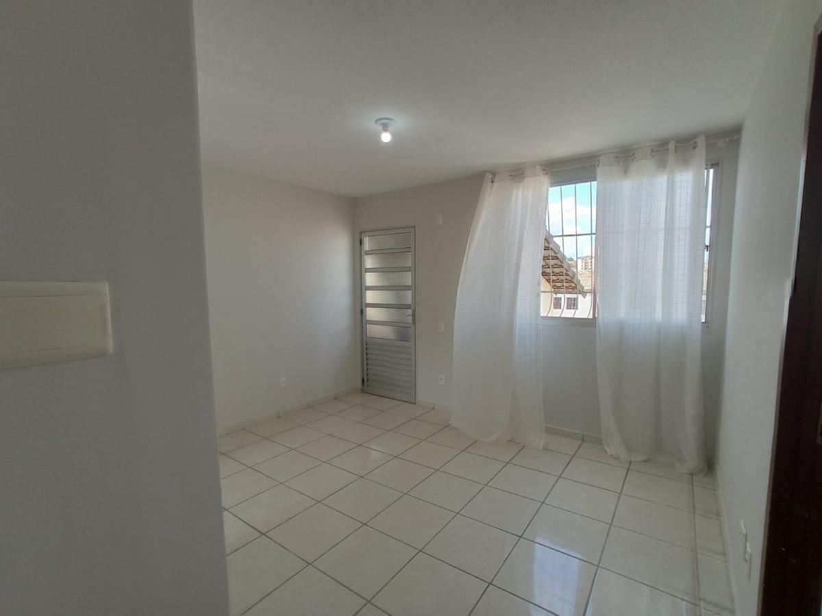 Apartamento, Nazaré, 2 Quartos, 1 Vaga