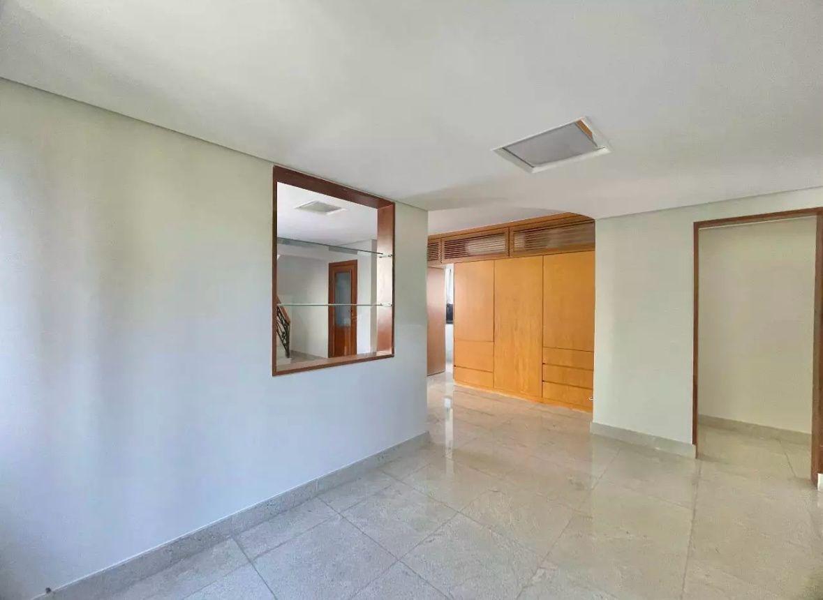 Cobertura, Anchieta, 3 Quartos, 3 Vagas, 2 Suítes